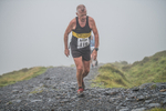 Skiddaw-131