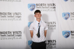 North Wilts Presentations 2026-652