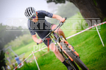 GVC MTB XC_14-05-2023_SENIORS-119