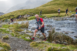 Langdale-680
