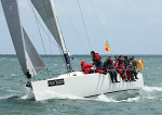 120630 JUMP GBR133L WT7A2451