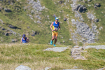 Kentmere-179