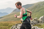 Seat Sandal-88