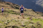 HBMR Leg 4-149