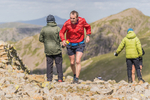 Ennerdale-609