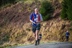 Glentress-978