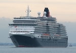 080527 QUEEN VICTORIA 1961