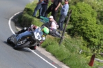Cameron Donald Norton / Norton Racing