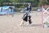 BPP_1612