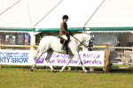 SBM_10875