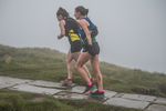 Inter Counties Women-133