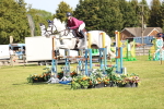 SBM_09792