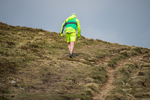 Black Combe-556
