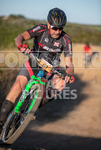 Adventure Cycle ToG 2020_Day-4_Expert-Vets-U16-149