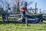 The Finish-2264