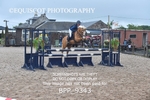 BPP_9343