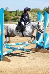 SBM_007304