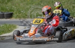 Karts_27-05-2013-103