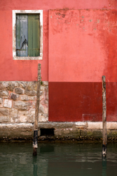 Venezia portfolio
