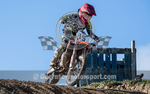 Moto-X_17-02-2-18-44