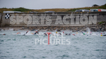 Triathlon_12-08-2018-51