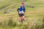 Ingleborough-321