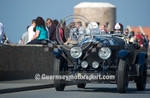Heritage Sprint_2011-413