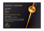 Paris International Awards_Bronze Award_Architecture_Historic