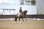 SBM_019586