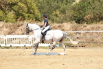 SBM_002946