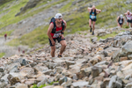 Borrowdale-530