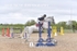 BPP_4859