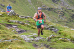 Kentmere-707