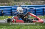Karting_28-04-2013-78