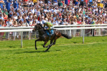 270523-Race 2-Native American-4115