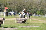 WJ6_5450
