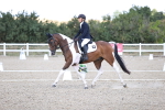 SBM_014451