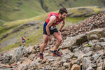 Borrowdale-207