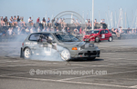 Motorsport Sunday 2018-60