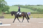 BPP_9949