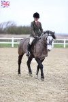 SBM_007583