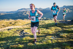 Steel Fell-298