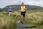 Ingleborough-801