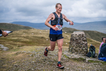 Sedbergh Hills-423
