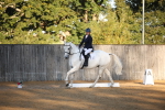 SBM_14570