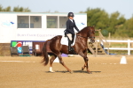 SBM_010483