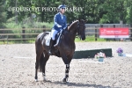 BPP_0929