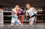 Sparring Bout-6_Tom Teers v Rob Brehaut-18