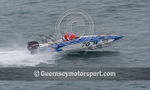 Powerboats_2013_Race-4-33