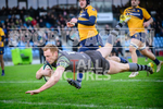 Guernsey Raiders v Henley 2023-15